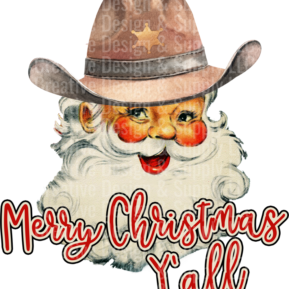 Christmas 2019