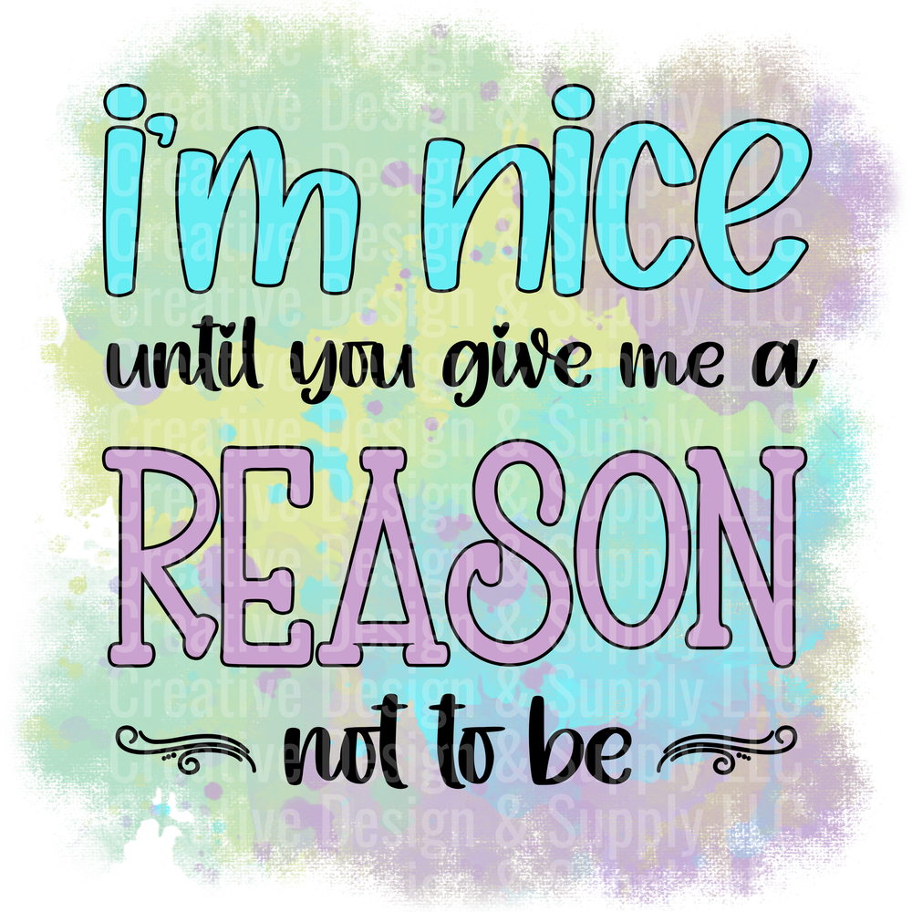 Quotes 2230