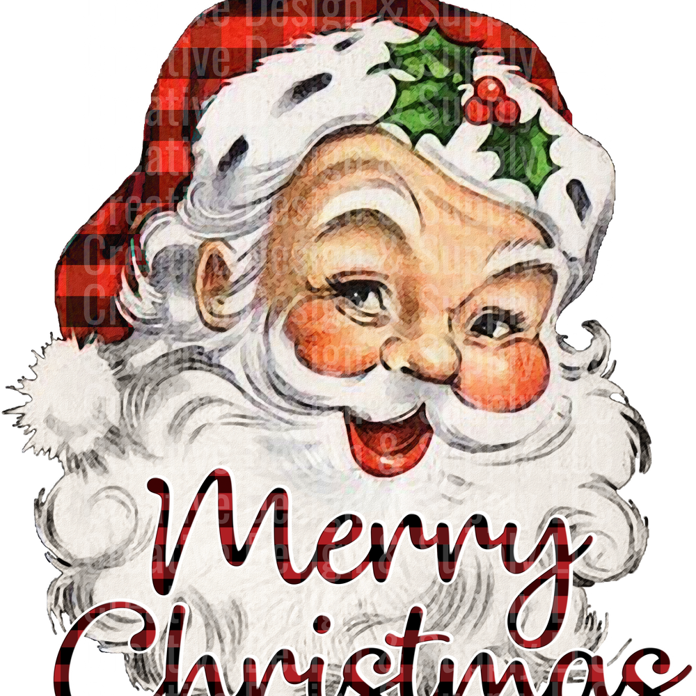 Christmas 2016