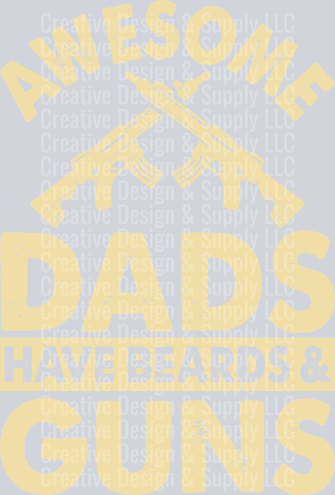 Dad 2407
