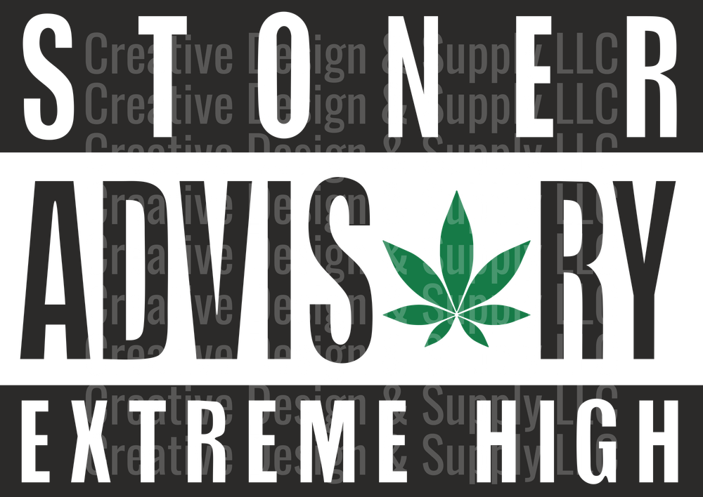 420 Day 2444