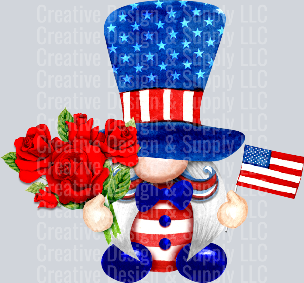 4th of July 2305