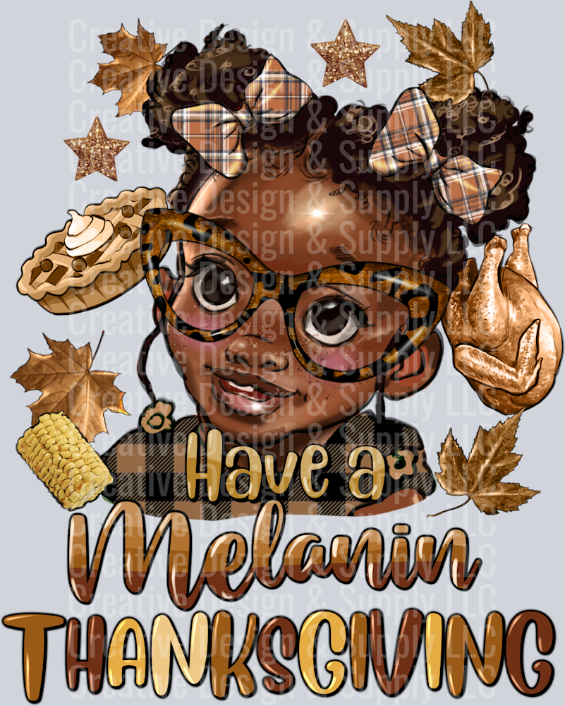Thanksgiving 2203