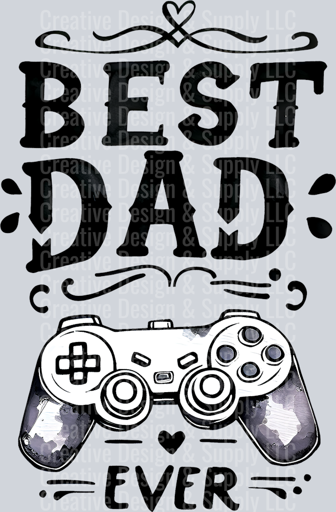 Dad 2437