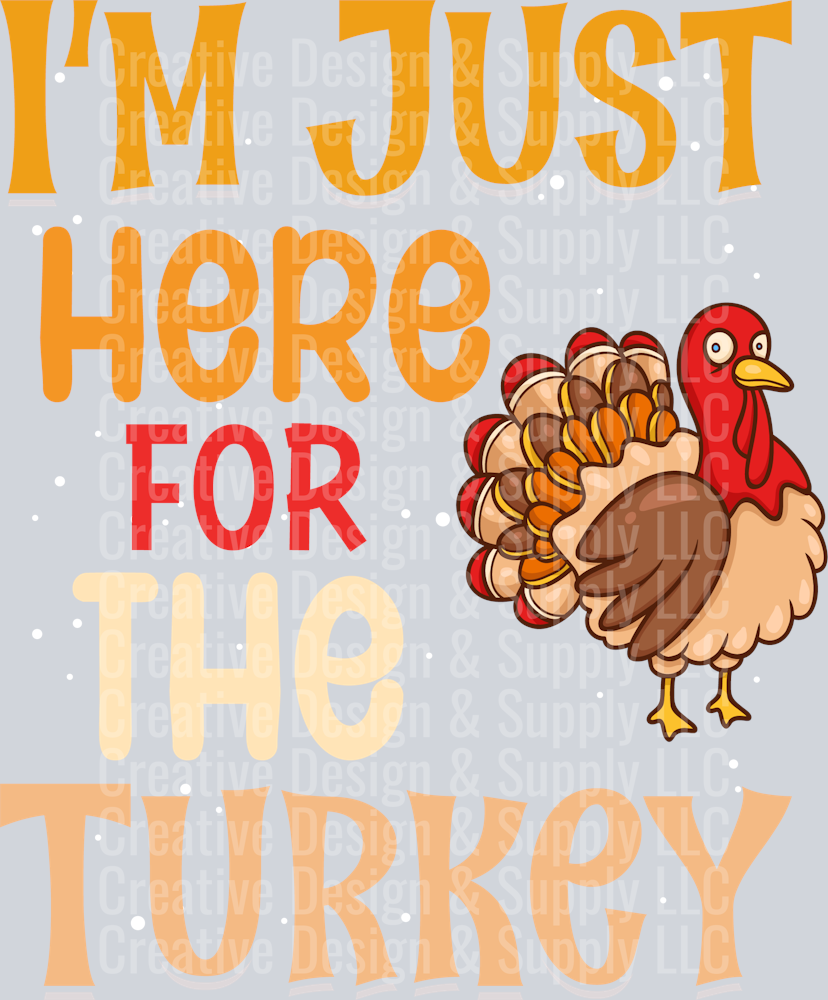 Thanksgiving 2313