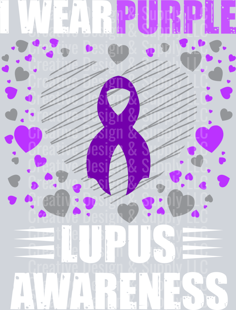 Lupus 2414