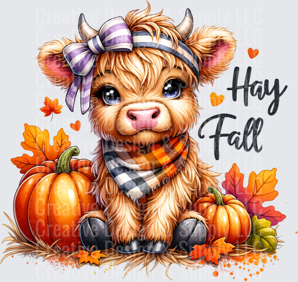 Halloween 2428