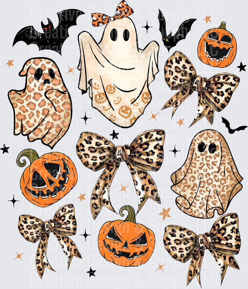 Halloween 2513