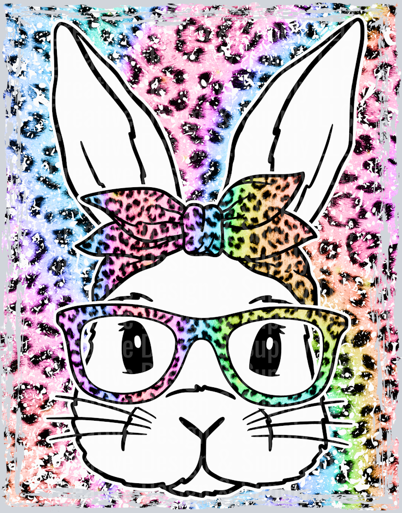 Easter 2474