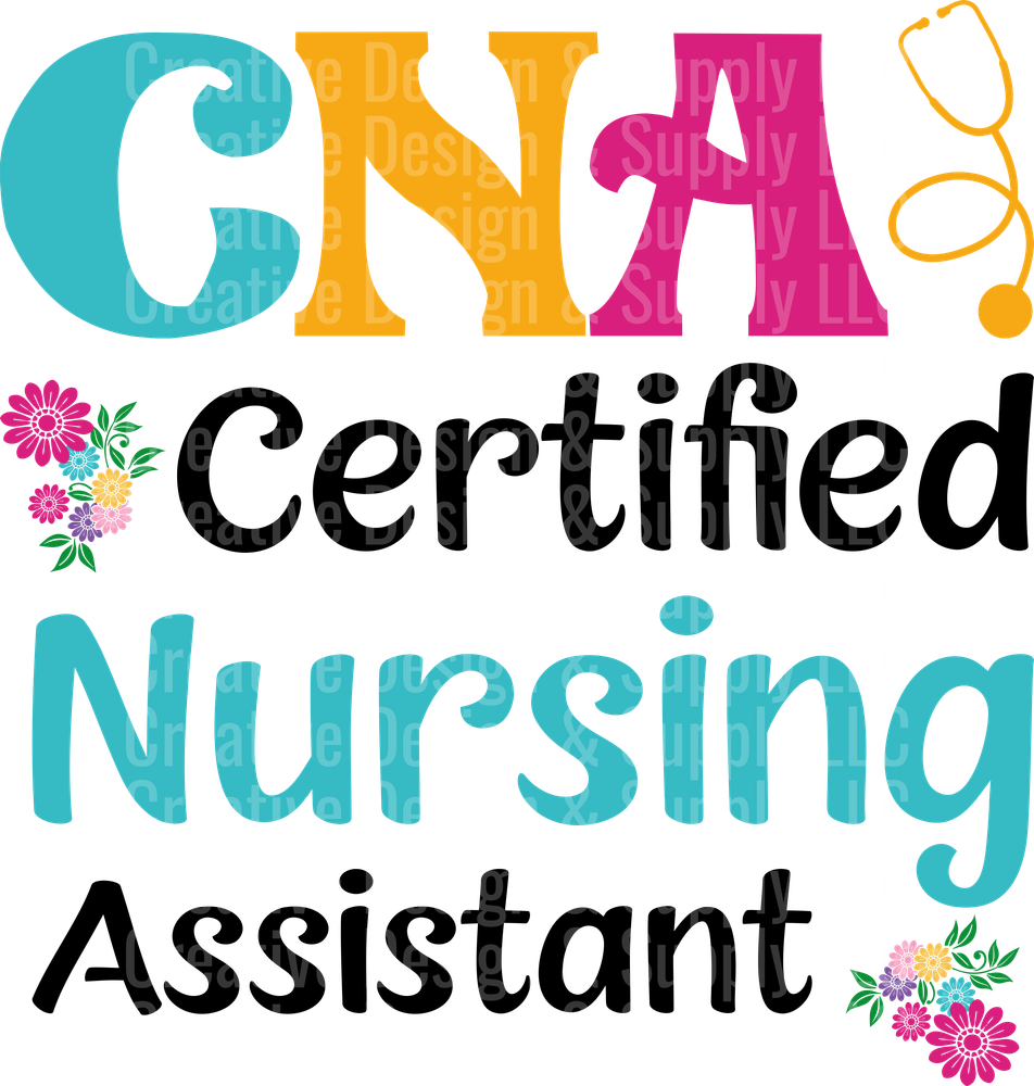 CNA 2411