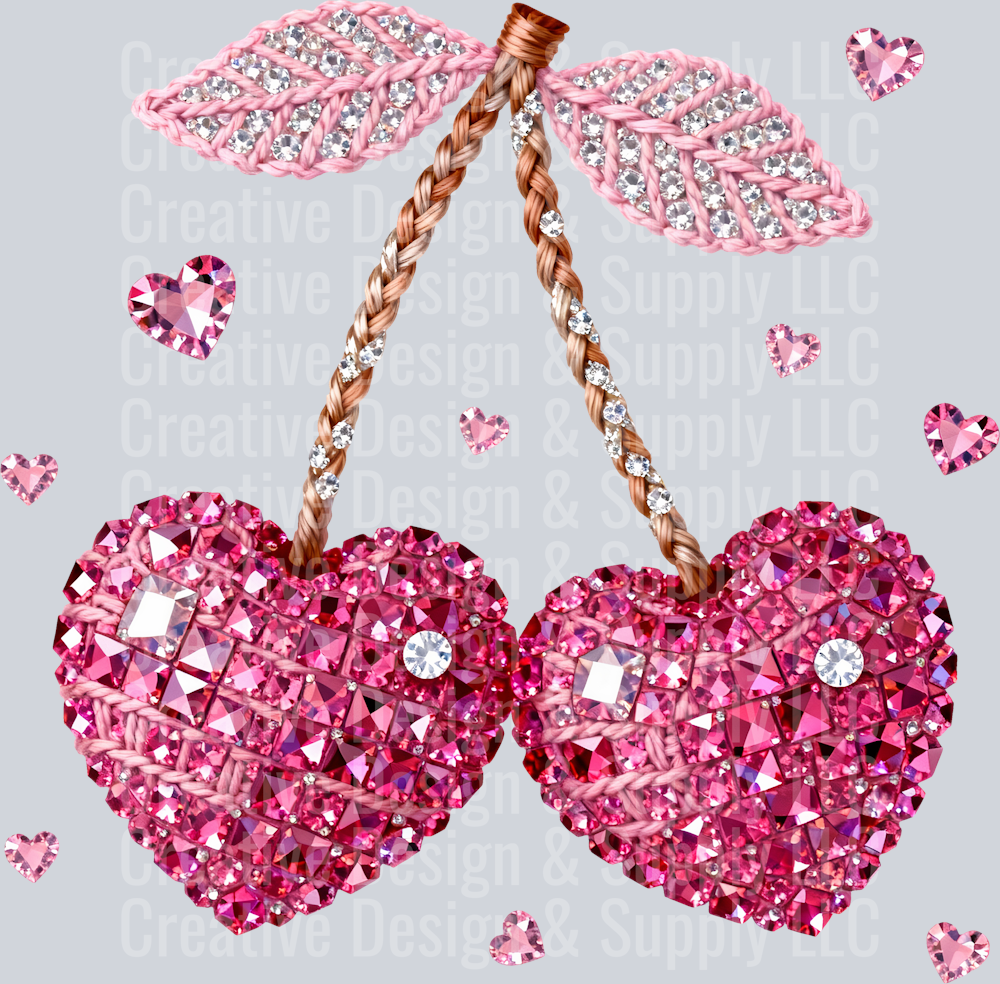 Valentine 2662