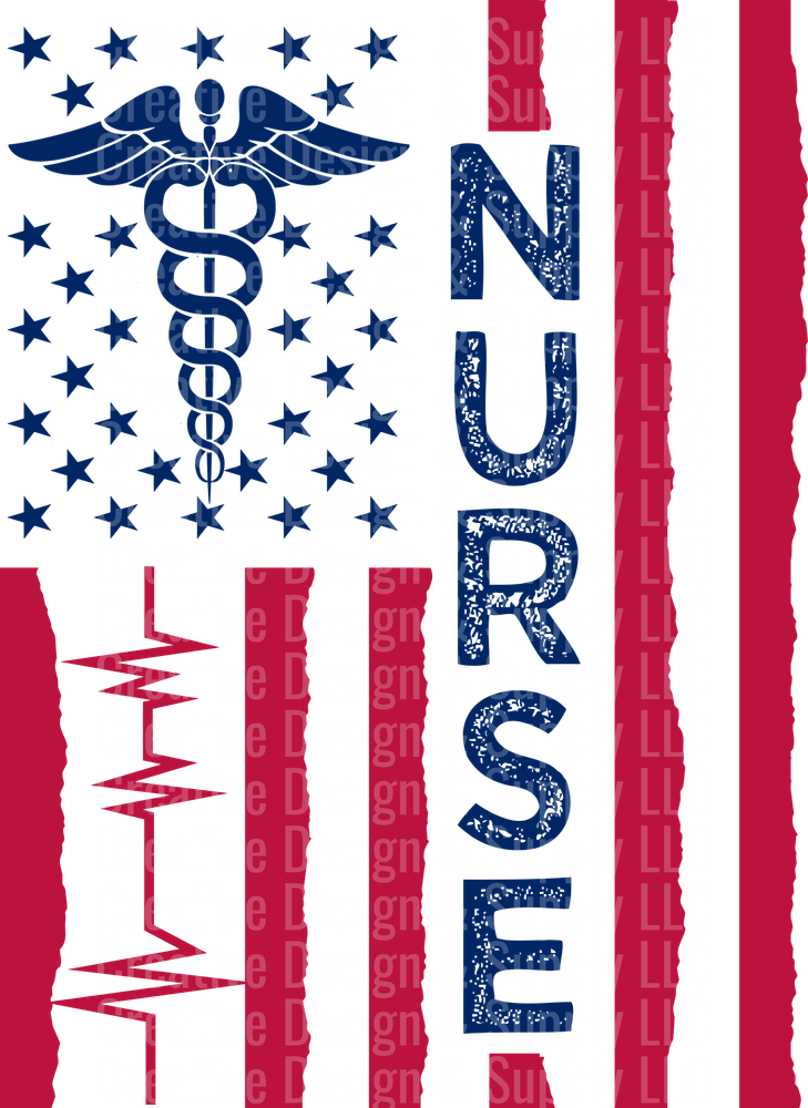 RN 2350