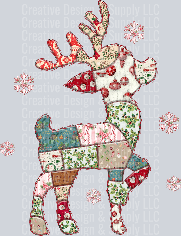 Christmas 2530