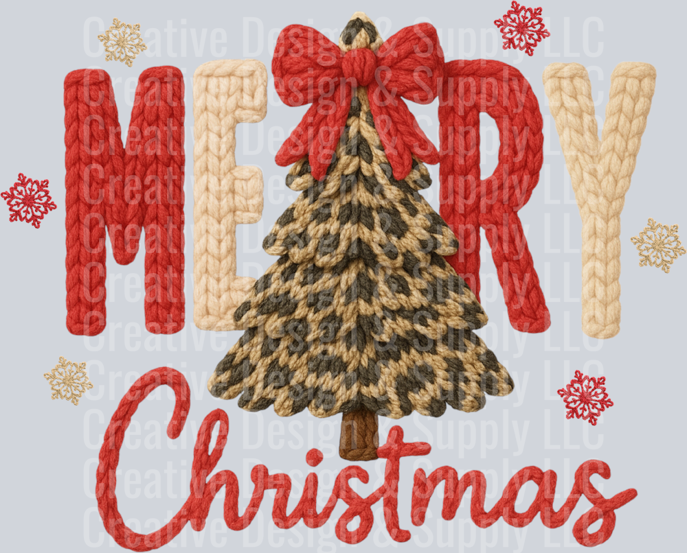 Christmas 2533