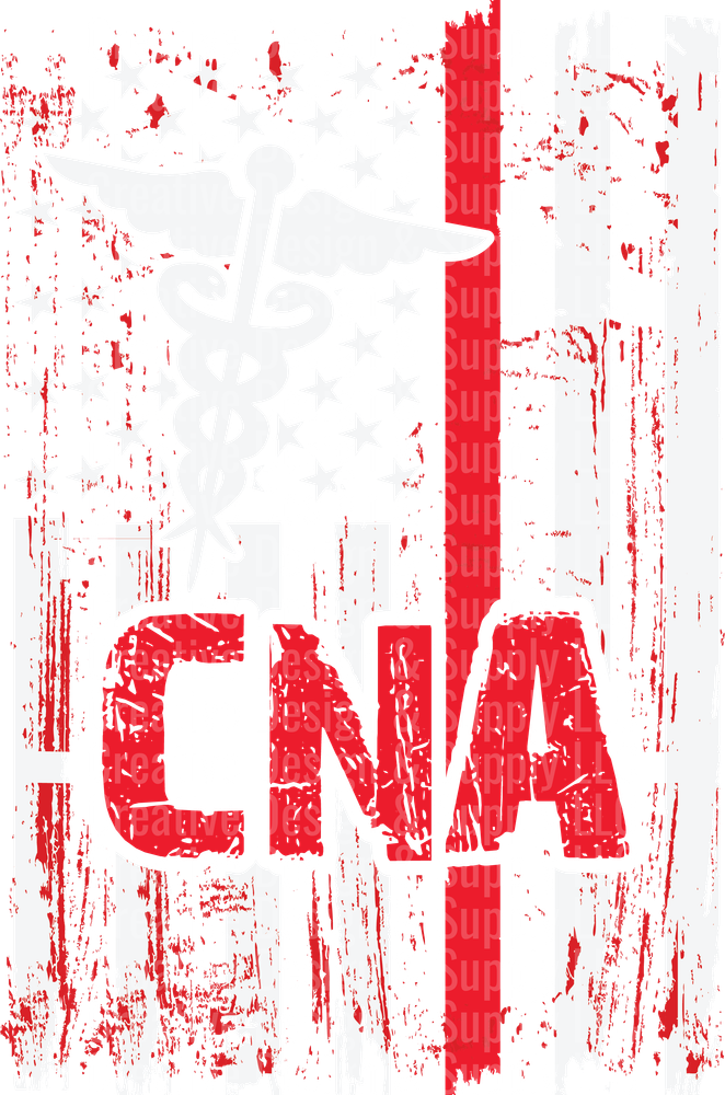 CNA 2303