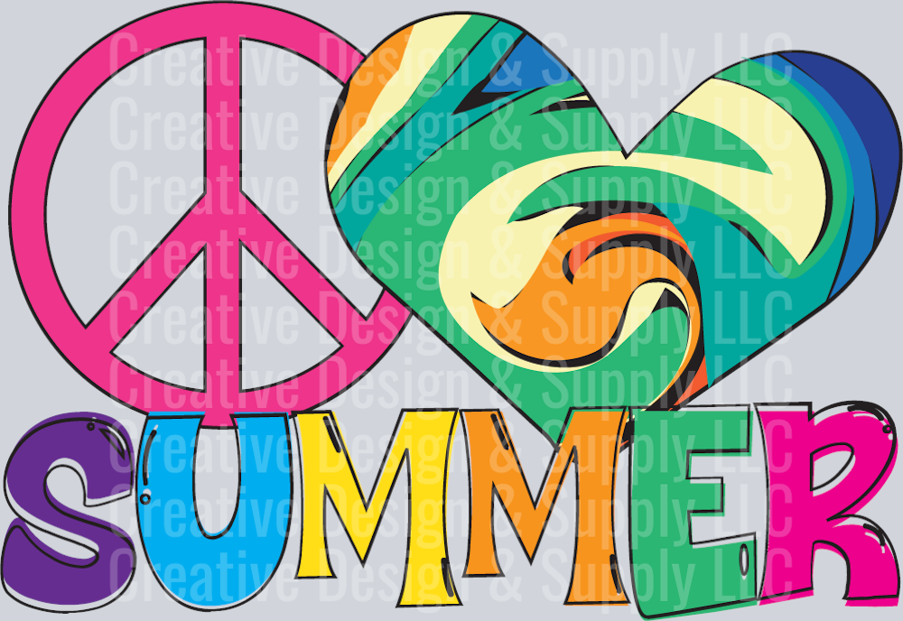 Summer 2241