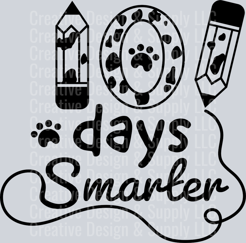 101 Days 2613