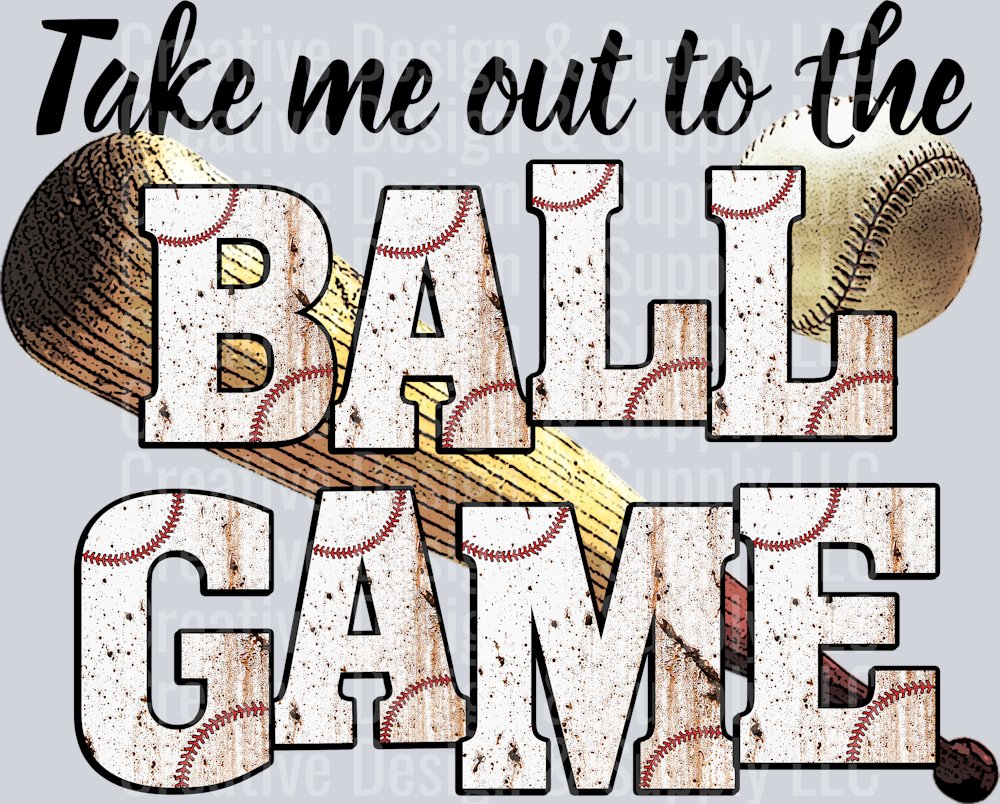Baseball 1802