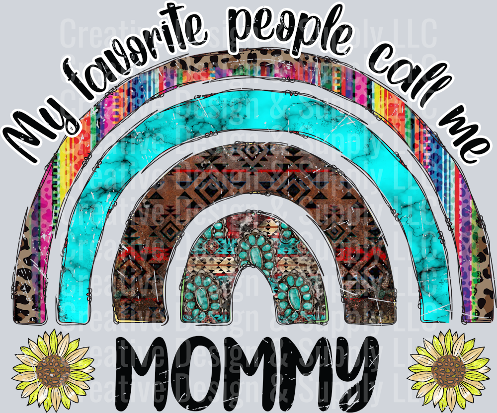 Mom 2241