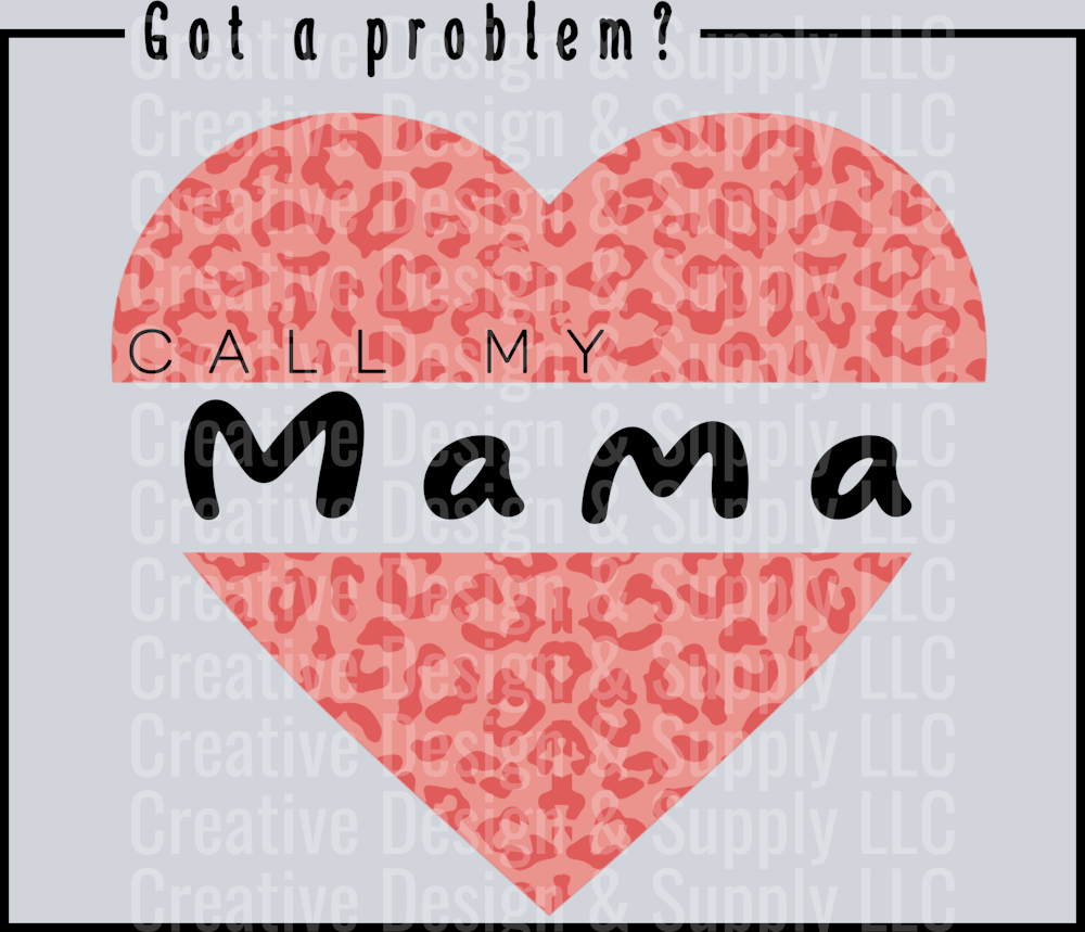 Mom 2322