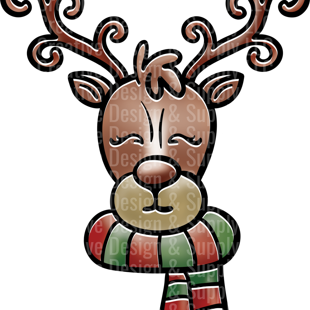 Christmas 2148
