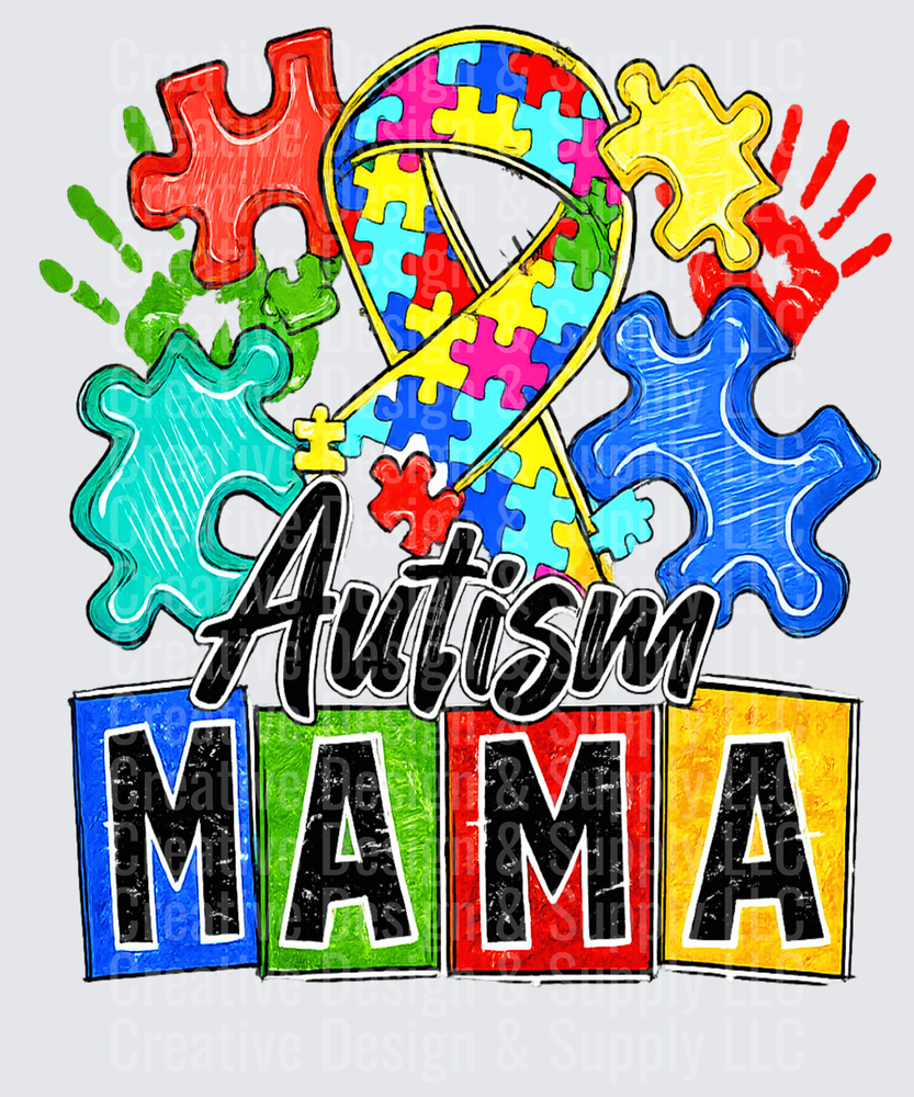 Autism 2619