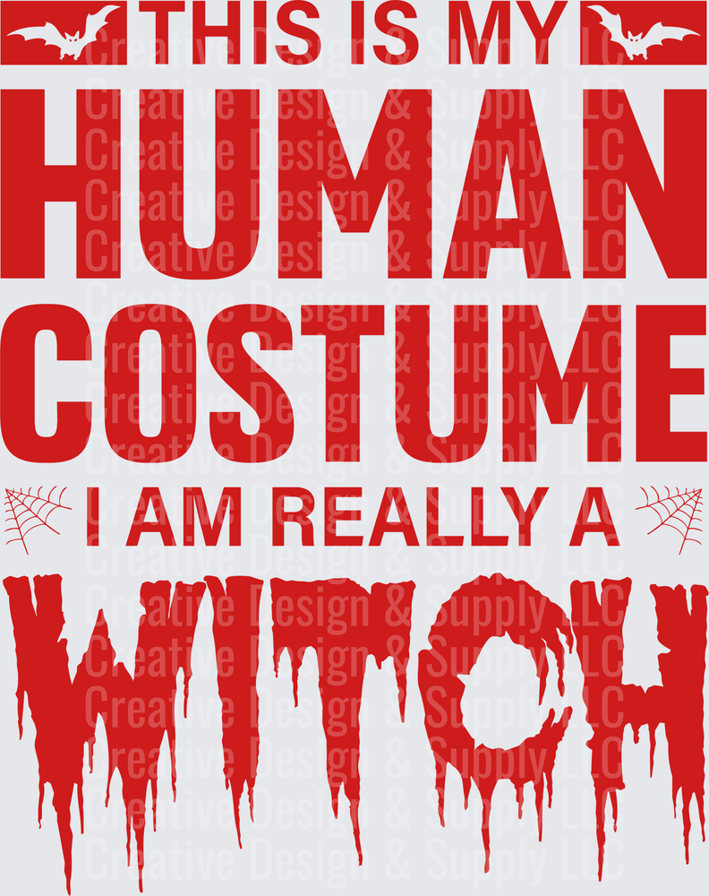 Halloween 2331