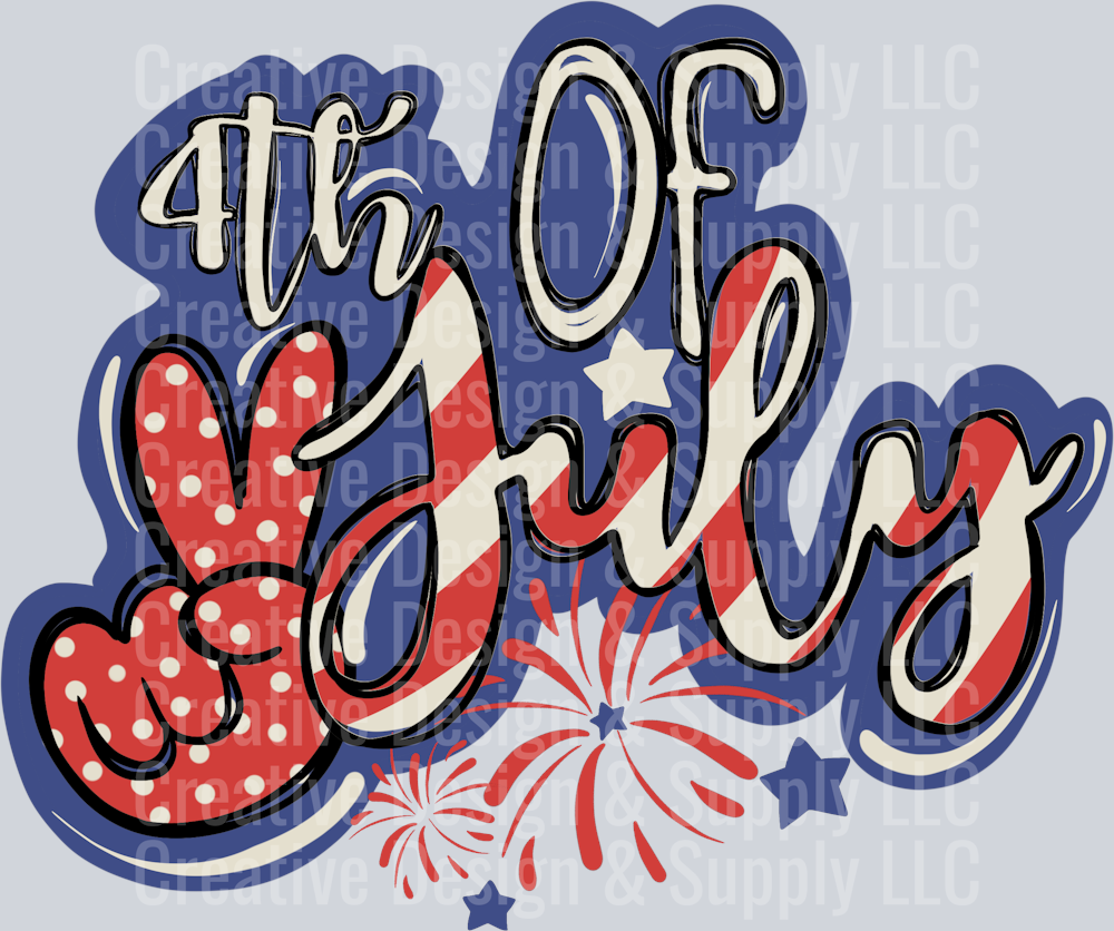 4th of July 2202