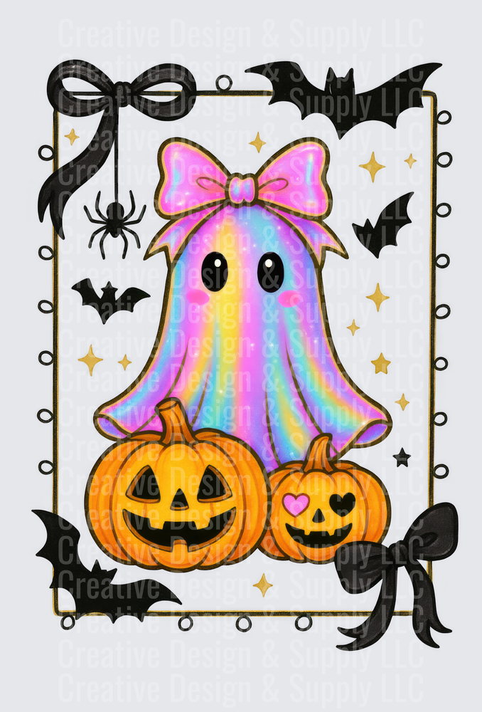 Halloween 2539