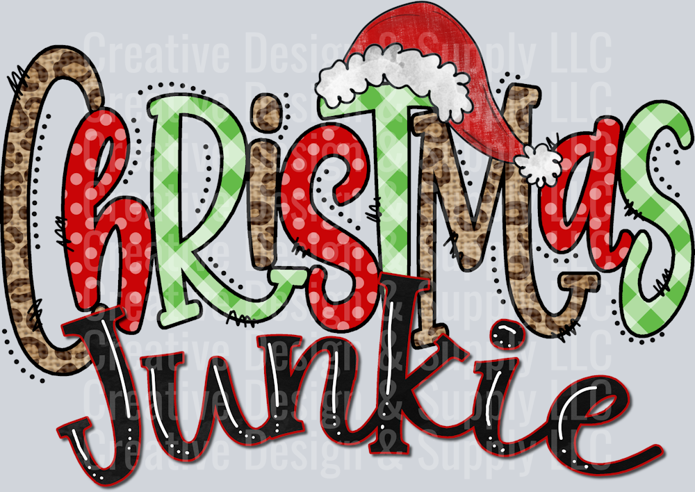 Christmas 2426