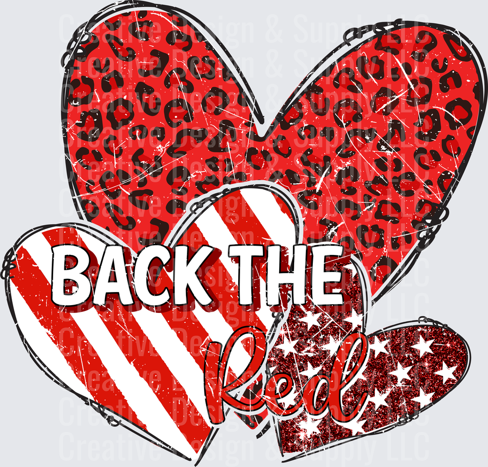 FF 2227