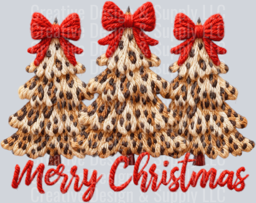 Christmas 2553