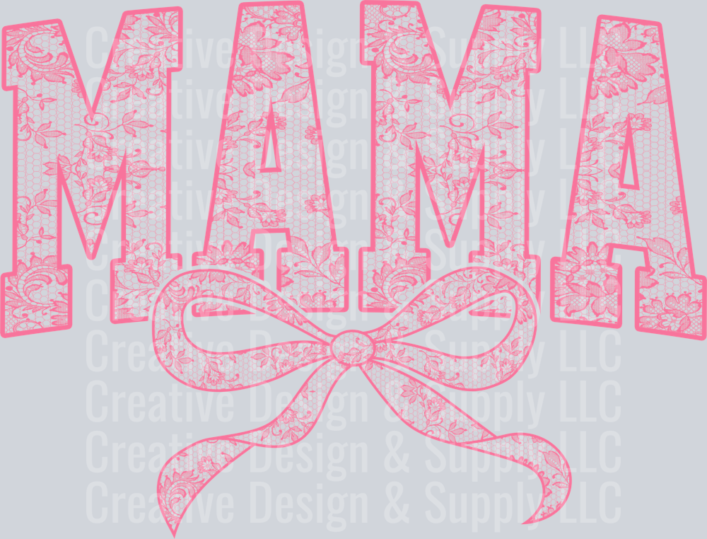 Mom 2503