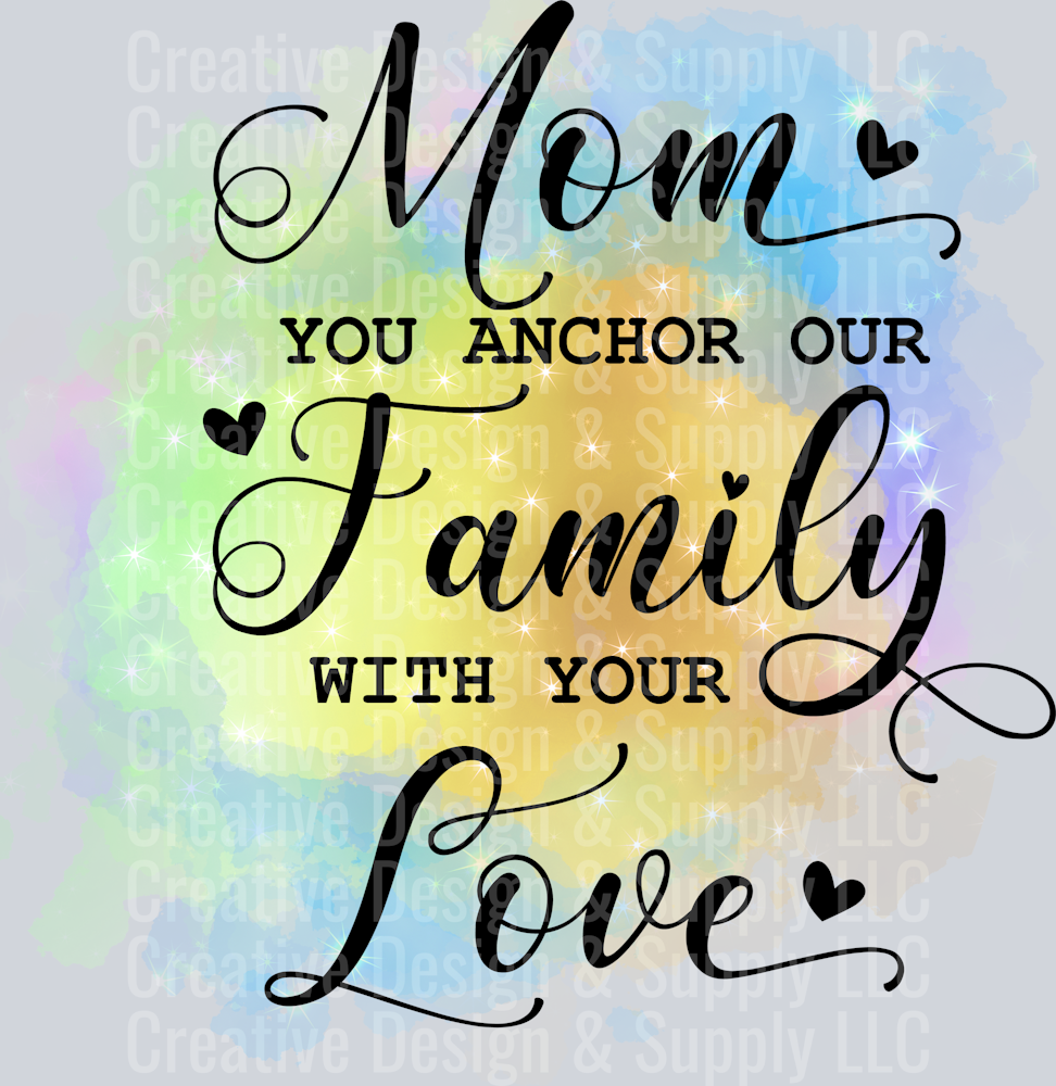 Mom 2336