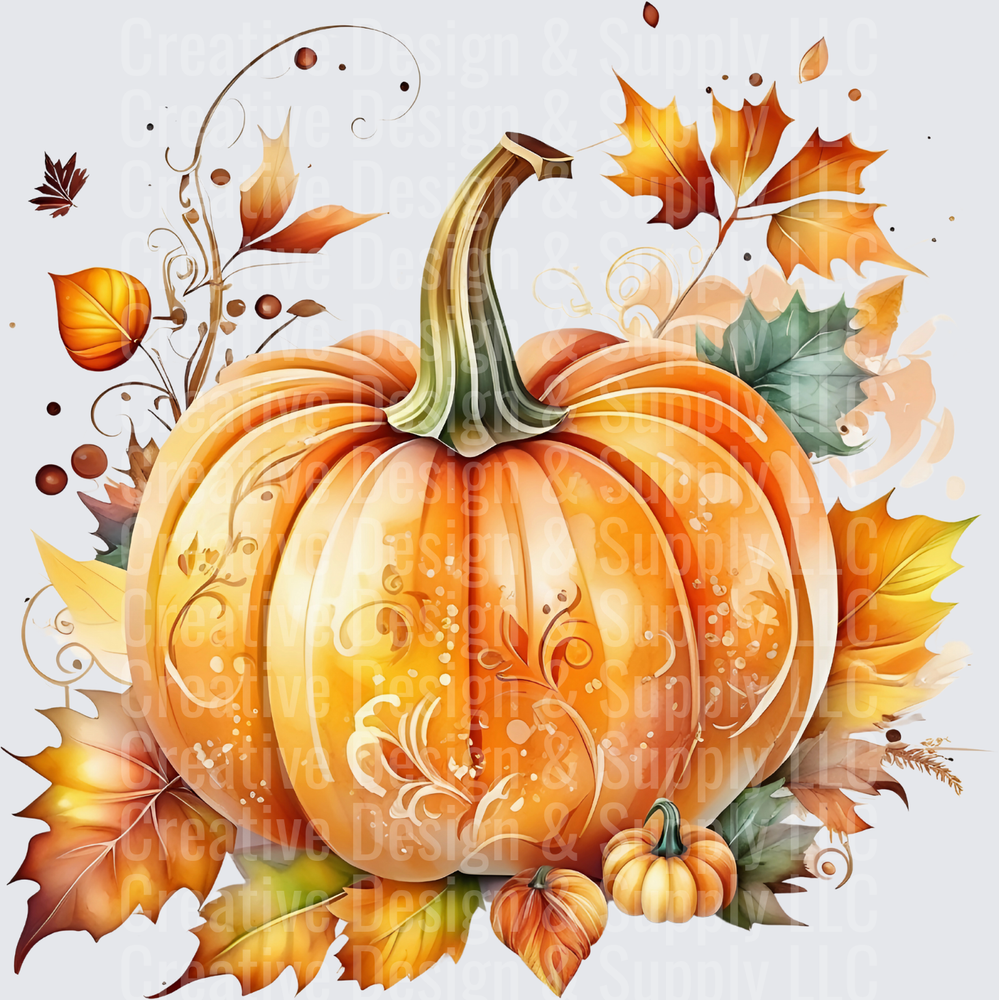 Fall 2306