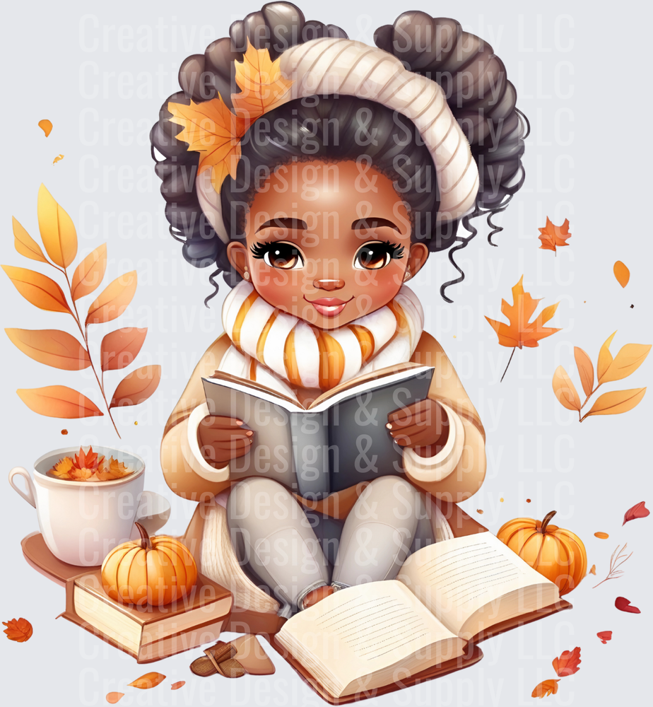 Fall 2318