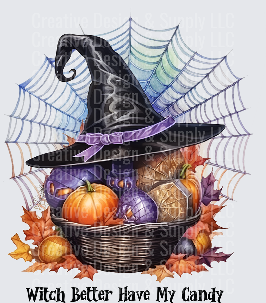 Halloween 2359