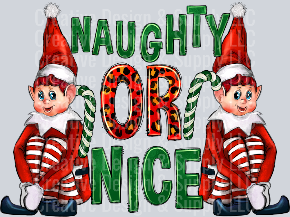 Christmas 2469
