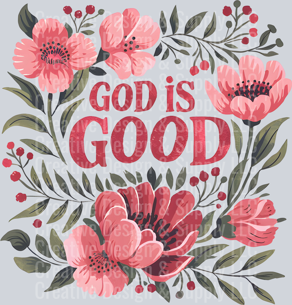 Faith 2313