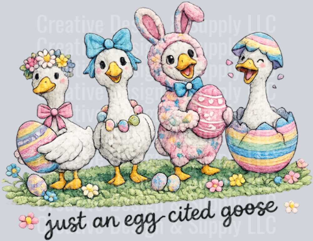 Easter 2616