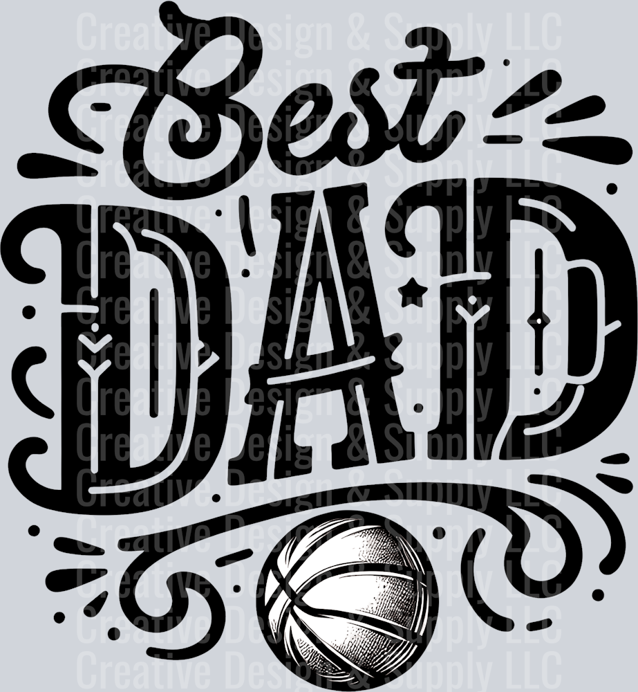 Dad 2415