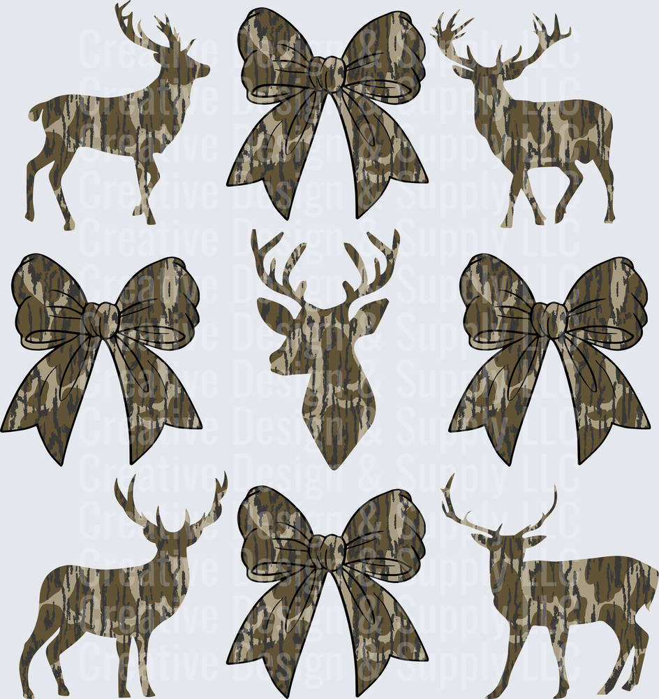 Hunting 2566