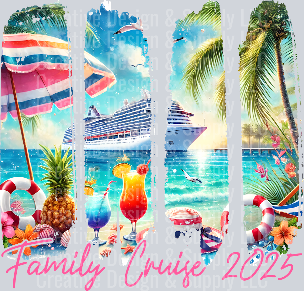 Summer 2519