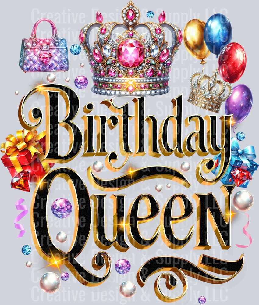 Birthday 2515
