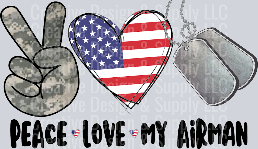 4th of July 2114