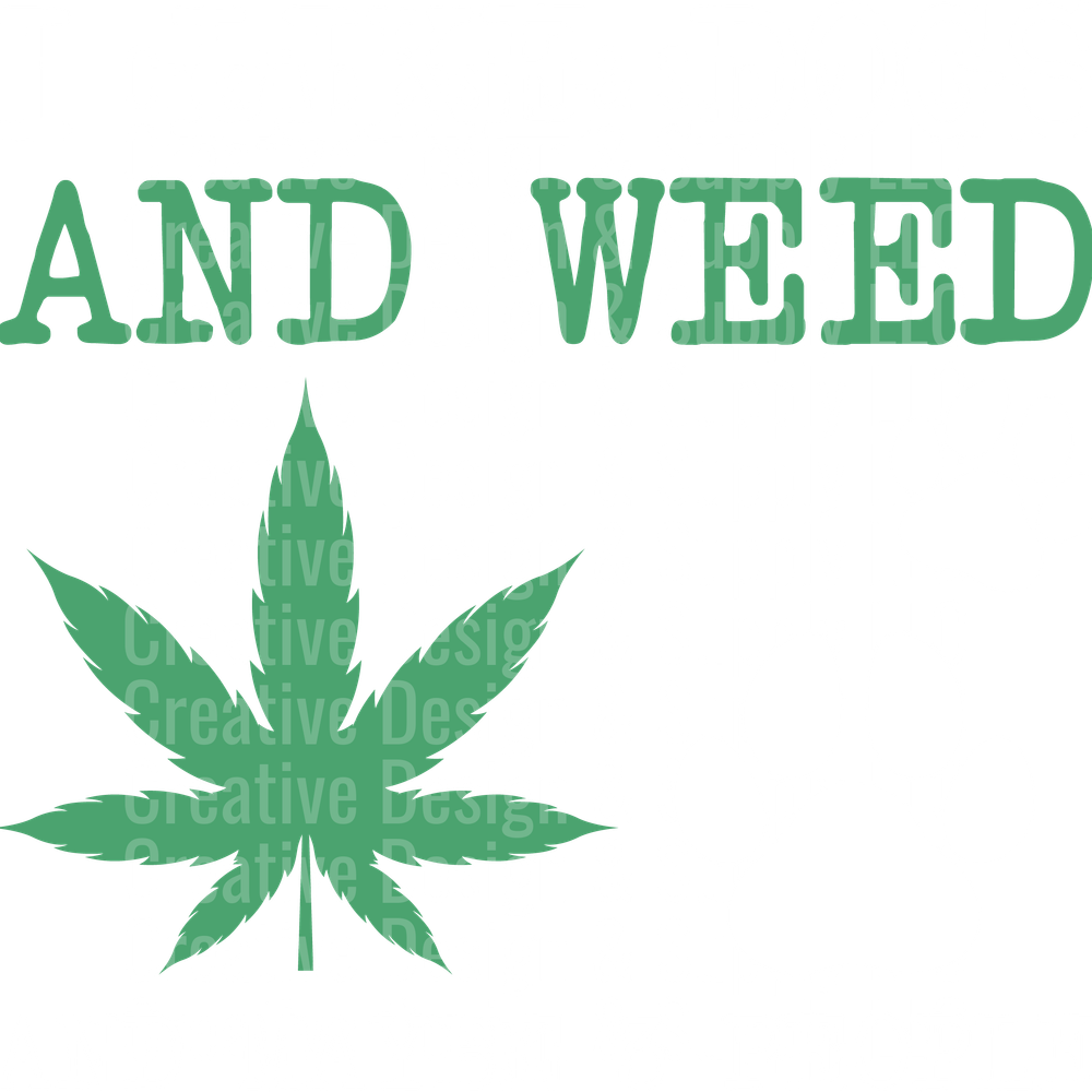 420 Day 2420