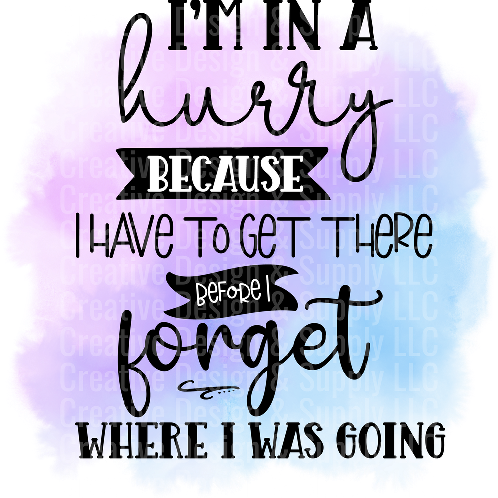 Quotes 2335