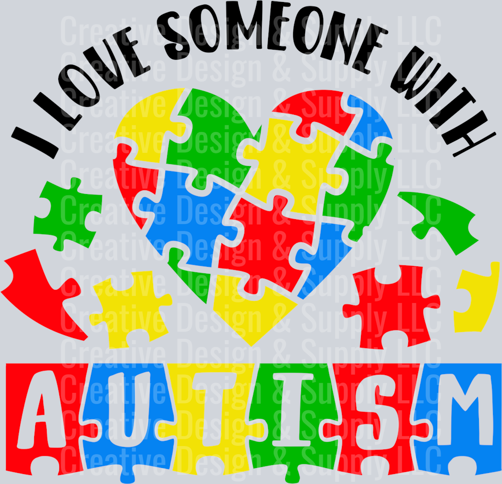 Autism 2344