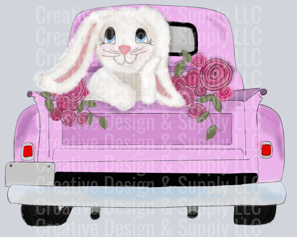 Easter 2213