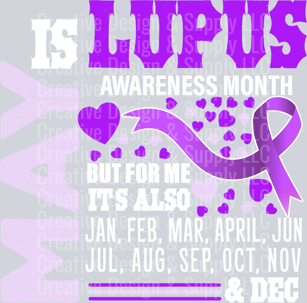 Lupus 2433